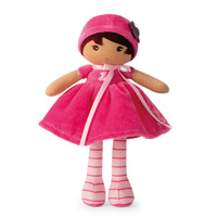 Kaloo - Tendresse Emma Medium (25cm) image
