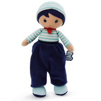 Kaloo - Tendresse Lucas Medium (25cm) image