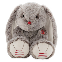 Kaloo - Rouge Large Rabbit - Grey (38cm) image