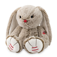 Kaloo - Medium Rabbit - Beige (31cm) image