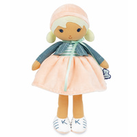 Kaloo - Tendresse Chloe Medium (25cm) image