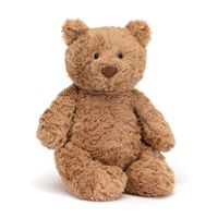 Bartholomew Bear (Medium) image