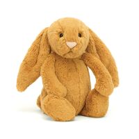 Jellycat Bashful Golden Bunny Original (Med) image