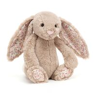 Blossom Bashful Bea Beige Bunny Original (Med) image