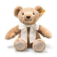 Steiff Cosy Year Bear - 2025 image