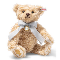 Steiff - Queen Elizabeth II – 100th birthday image