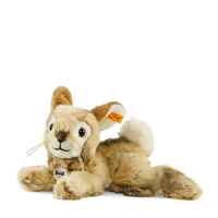 Steiff Dormilli Rabbit, 32 cm image