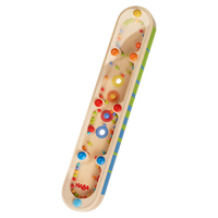 HABA - Rainmaker Colours and Sounds image