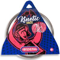Kinetic Rings image