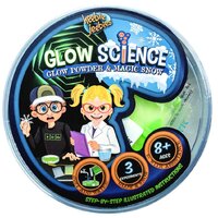 Super Science image