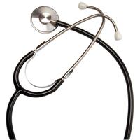 Working Stethoscope  image