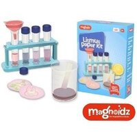 Litmus Paper Science Kit 23cm image