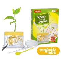 Roots & Shoots Science Kit 23cm image