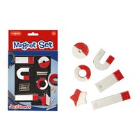 Magnet Set 23cm image