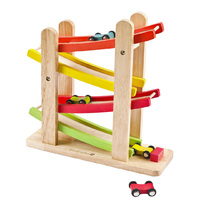 Ramp Racer image