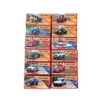 Matchbox power grabs image