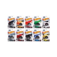 Hot Wheels image
