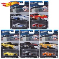 Hot Wheels Vintage image