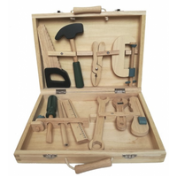 Egmont Toys – Tool Box image