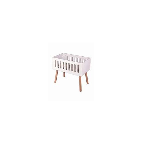 Dolls Cradle