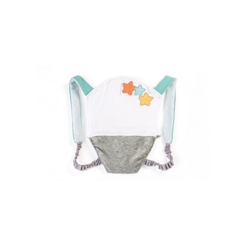 Baby Doll Carrier (38-42 cm Doll)