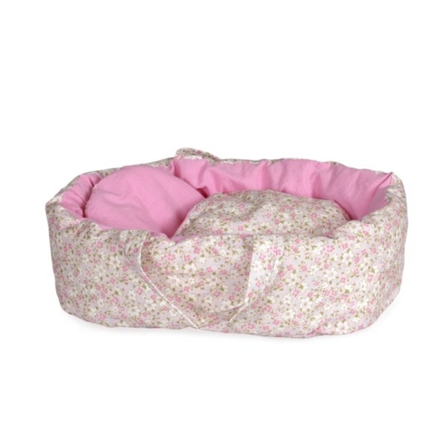 Egmont Carry Cot Eugenie - Large