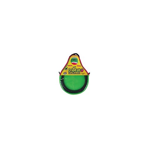 Grip Ball