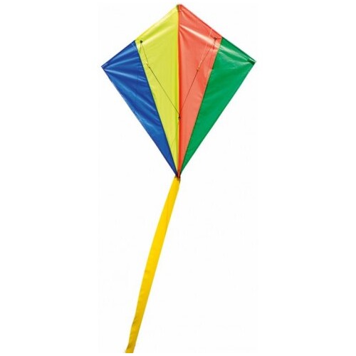 Stuntmaster Kite