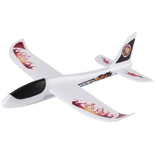 Air Glider 48cm