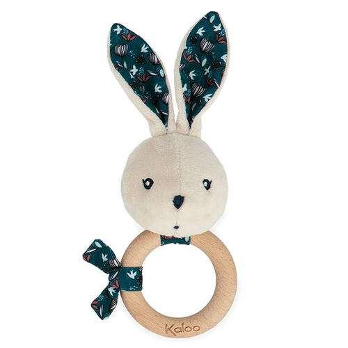 K'doux Teether [Colour: Nature]