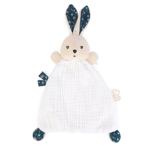 Kdoux Doudou Rabbit - Nature