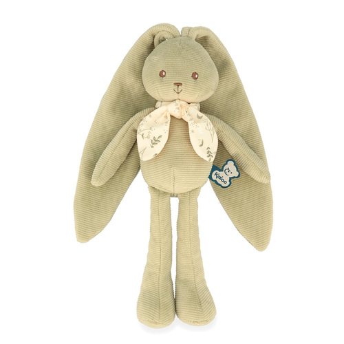 Lapinoo Rabbit - 25cm [Colour: Olive]
