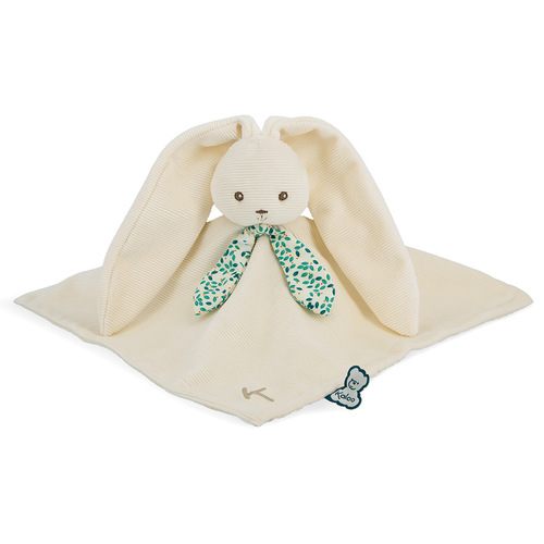 Lapinoo Doudou Rabbit [Colour: Cream]