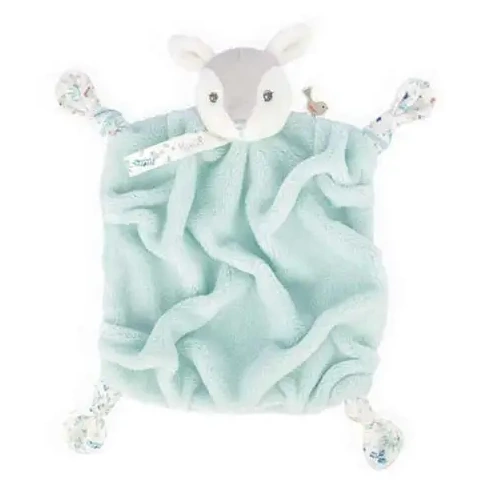Kaloo - Plume Doudou Fawn - Water