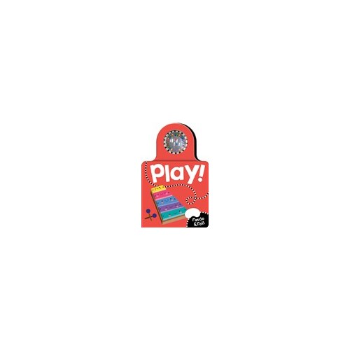 Rattle & Roll - Play