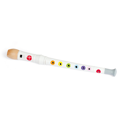 Janod - Confetti Flute