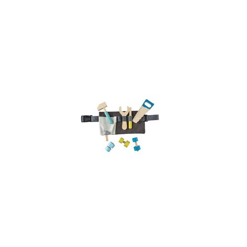 TOOL BELT PLAYSET