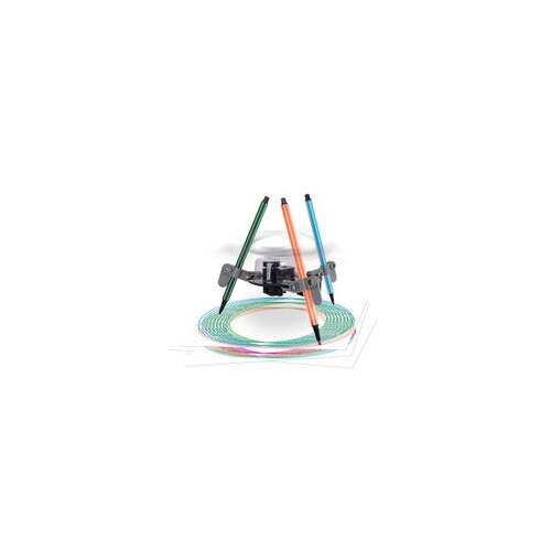 Scribblebot