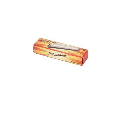 Harmonica
