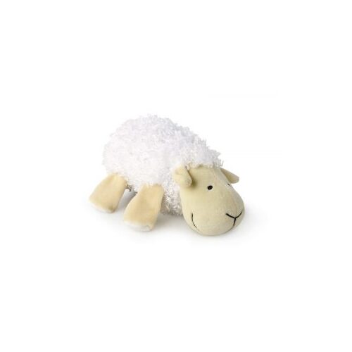HANDPUPPET LAMB