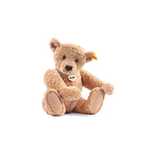 Steiff Elmar Teddy Bear (32 cm)