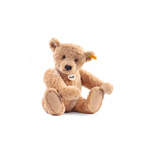 Steiff Elmar Teddy Bear (40 cm)