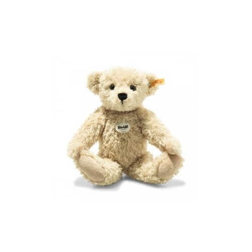 Steiff Luca Teddy Bear (30 cm)