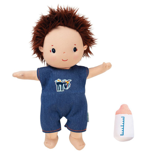 Charlie Doll
