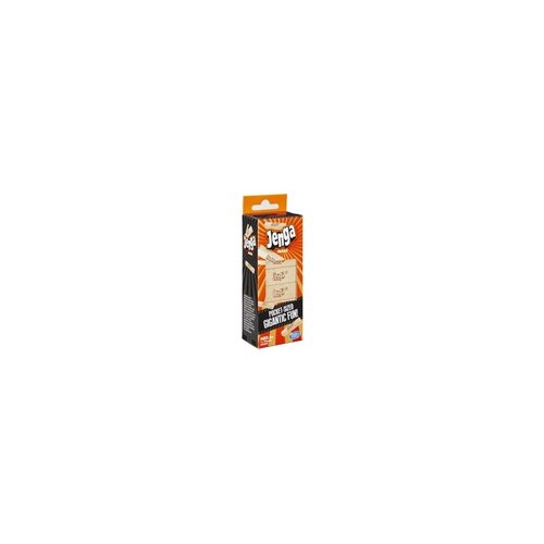 Mini Jenga