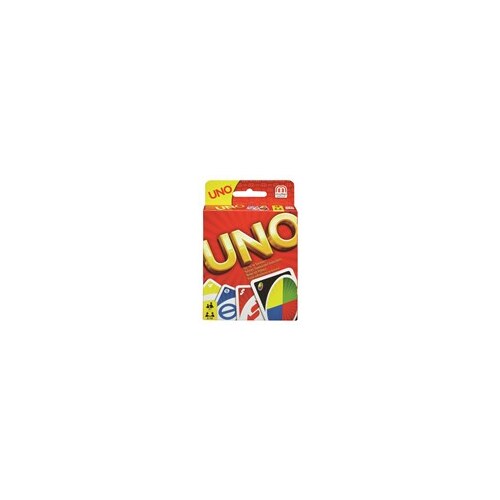Uno