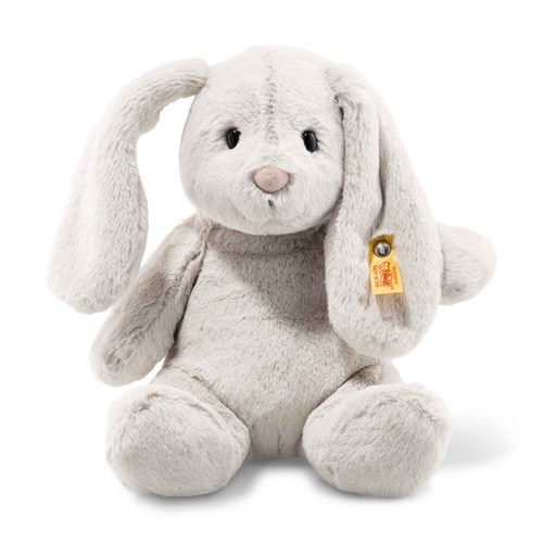 Hoppie Rabbit (28cm)