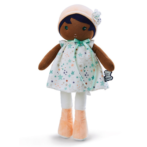 Kaloo - Tendresse Manon Medium (25cm)