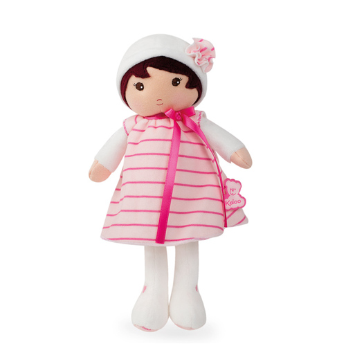 Kaloo - Tendresse Rose Medium (25cm)