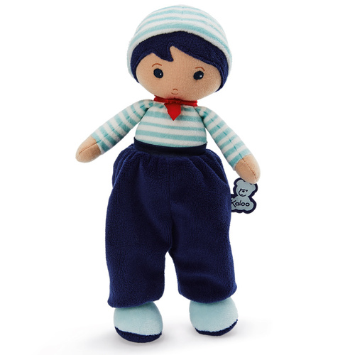 Kaloo - Tendresse Lucas Medium (25cm)